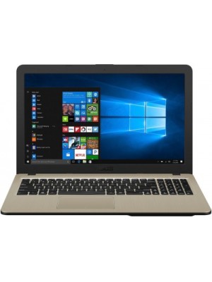 Asus R540UB-DM723T Laptop(Core i5 8th Gen/8 GB/1 TB/Windows 10 Home/2 GB)