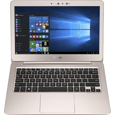 Asus Core i7 - (8 GB/512 GB SSD/Windows 10) 90NB08T5-M02950 UX305LA-FB055T Notebook