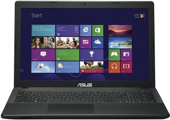 Asus D550MAV-DB01S