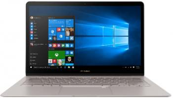 Asus Zenbook 3 Deluxe UX490UA Laptop (Core i7 7th Gen/16 GB/1 TB SSD/Windows 10)