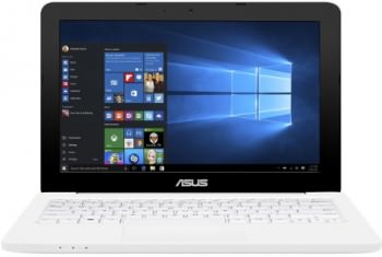 Asus EeeBook E202SA-FD0011D Netbook (Celeron Dual…