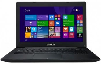 Asus EeeBook E202SA-FD111D Netbook (Celeron Dual…