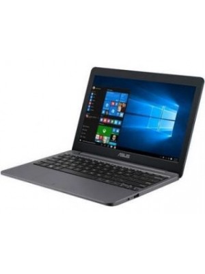 Asus Vivobook E203MAH-FD004T Laptop (Celeron Dual Core/2 GB/500 GB/Windows 10)