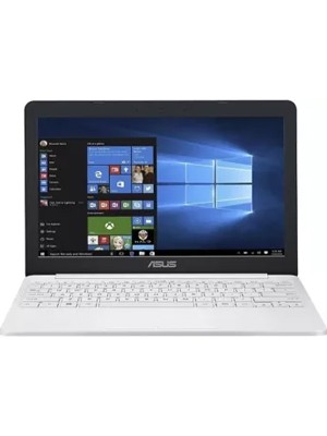 Asus E203NAH Celeron Dual Core 7th Gen - (2 GB/500 GB HDD/Windows 10 Home) E203NAH-FD053T Laptop