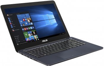 Asus E402NA-GA022T