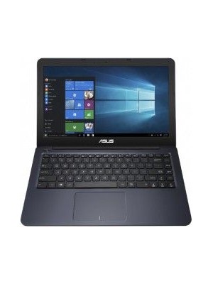 Asus EeeBook E402SA-UB03 Laptop (Celeron Dual Core/4 GB/32 GB SSD/Windows 10)