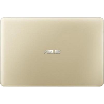 Asus EeeBook X205TA Notebook (4th Gen…