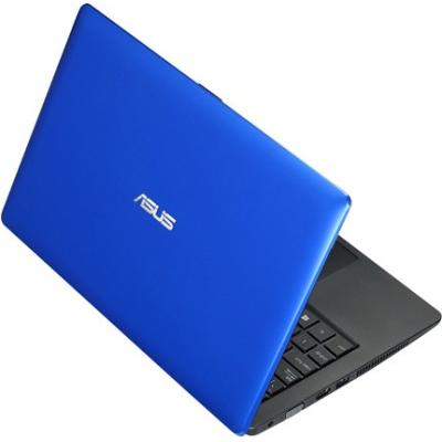 Asus F Pentium Dual Core -…