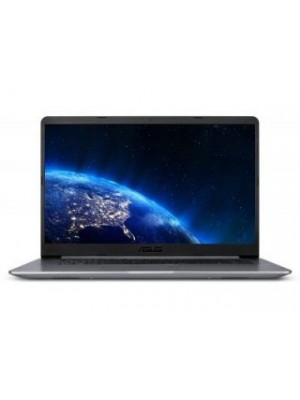 Asus Vivobook F510UA-AH55 Laptop (Core i5 8th Gen/8 GB/1 TB/128 GB SSD/Windows 10)