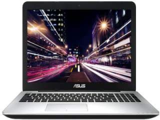 Asus F555LA-AB31 Laptop (Core i3 5th…