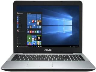 Asus F555UA-EH71 Laptop (Core i7 6th Gen/8 GB/1 TB/Windows 10)