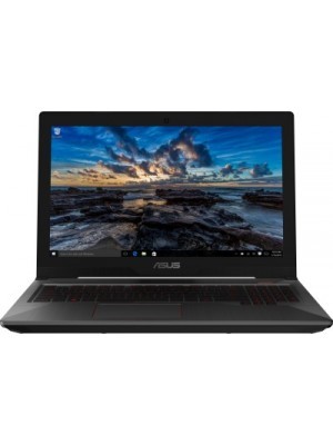 Asus FX503VD-DM110T Gaming Laptop (Core i5 7th Gen/8 GB/1 TB HDD/Win 10 Home/2 GB Graphics)