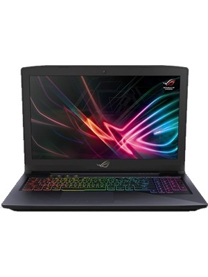 Asus FX503 Laptop
