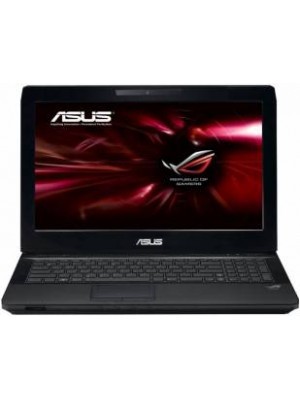 Asus ROG G53JW-IX157V Laptop (Core i7 1st Gen/6 GB/500 GB/Windows 7/1 5 GB)