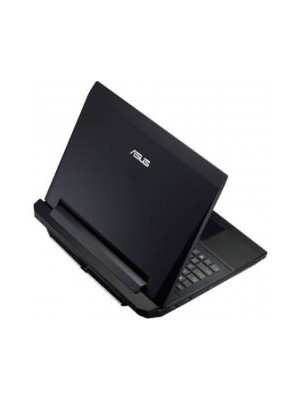 Asus G74SX-91088V Laptop (Core i7 2nd Gen/16 GB/1 5 TB/Windows 7/3 GB)