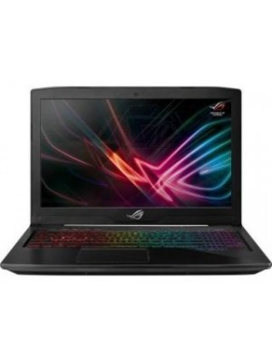 Asus ROG GL503GE-EN268T Laptop (Core i7 8th Gen/8 GB/1 TB 256 GB SSD/Windows 10/4 GB)