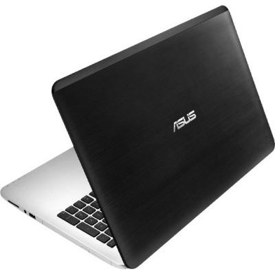 Asus K Series Core i7 -…