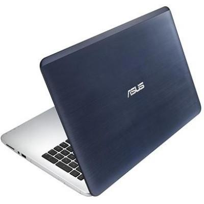 Asus K Series Core i7 -…