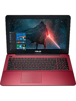 Asus K510UQ-BQ668T Laptop (Core i5 8th Gen/8 GB/1 TB HDD/Win 10 Home/2 GB Graphics)