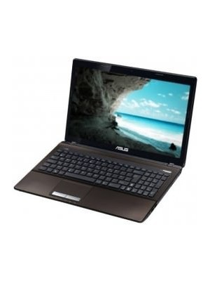 Asus K53SM-SX016D Laptop (Core i7 2nd Gen/8 GB/750 GB/DOS/2 GB)