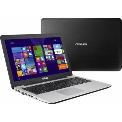 Asus K555LB Core i5 - (8…