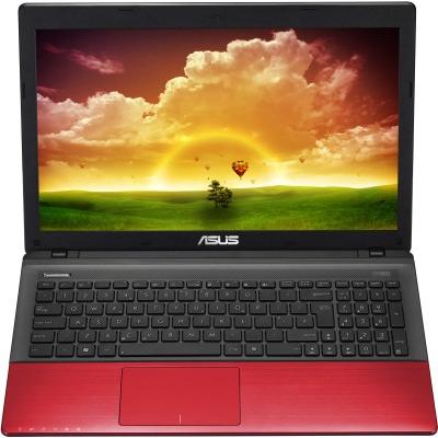 Asus K55VD-SX313D Laptop (2nd Gen Ci3/…