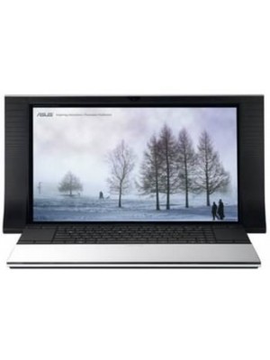 Asus NX90JQ-YZ071V Laptop (Core i7 1st…