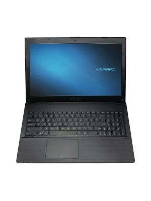 Asus PRO P2520LA-XH52 Laptop (Core i5…