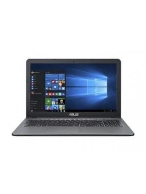 Asus R542BP-GQ058T Laptop (AMD Dual Core A9/4 GB/1 TB/Windows 10)