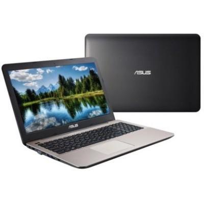 Asus R558UF Core i5 - (4…