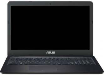 Asus R558UF-DM147D Laptop (Core i5 6th…
