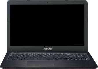 Asus R558UQ-DM701D Laptop (Core i5 7th Gen/8 GB/1 TB/DOS/2 GB)