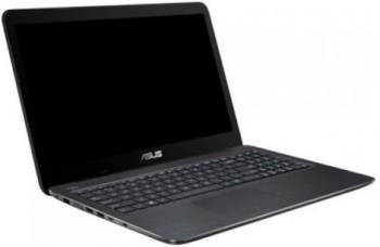 Asus R558UR-DM068D Laptop (Core i5 6th…