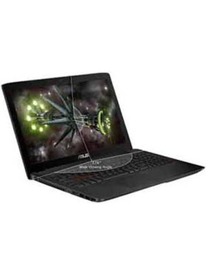 Asus ROG GL552JX-CN009H Laptop (Core i7…