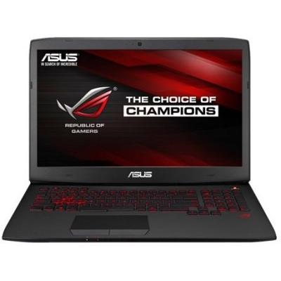 Asus ROG Series Core i7 -…
