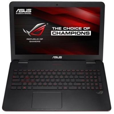 Asus ROG Series Core i7 -…
