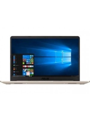 Asus VivoBook 15 S510UA-DS51 Laptop (Core i5 8th Gen/8 GB/256 GB SSD/Windows 10)
