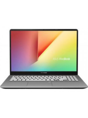 Asus Vivobook S15 S530FA-DB51 Laptop (Core…