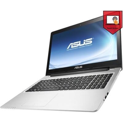 Asus S550CB-CJ095H VivoBook (3rd Gen Ci5/ 4GB/ 750GB 24GB SSD/ Win8/ 2GB Graph/ Touch)