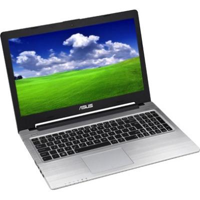 Asus S56CA-XX030R Ultrabook (3rd Gen Ci3/…