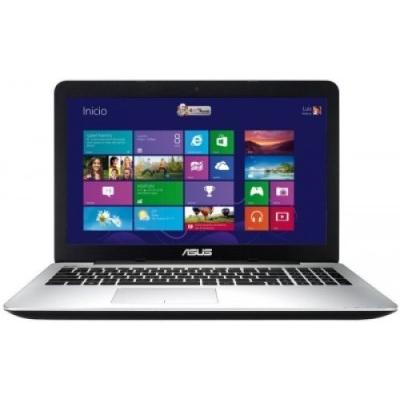 Asus A SERIES Core i5 -…