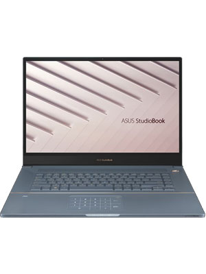 ASUS StudioBook S W700G3P Laptop