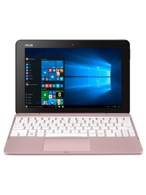 Asus transformer book t101ha specs