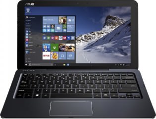 Asus Transformer book T300CHI-RHM5T04 Laptop (Core…