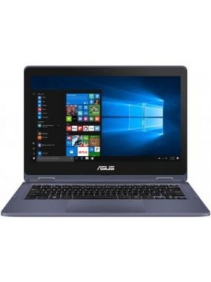 Asus Vivobook Flip TP202NA-OB04T Laptop (Celeron Dual Core/4 GB/64 GB SSD/Windows 10)