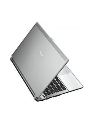 Asus U36JC-RX098V Laptop (Core i5 1st…