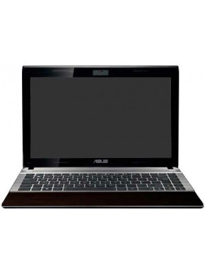 Asus U43SD-WX018V Laptop (Core i5 2nd Gen/6 GB/640 GB/Windows 7/1)