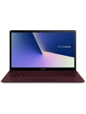Asus ZenBook S UX391UA-XB71-R Laptop (Core i7 8th Gen/8 GB/256 GB SSD/Windows 10)