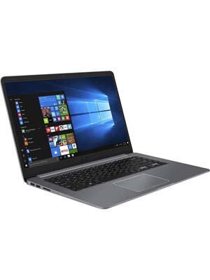 Asus VivoBook 15 X510UF-EJ592T Laptop (Core i5 8th Gen/4 GB/1 TB/Windows 10/2 GB)