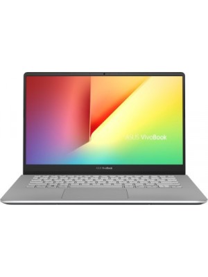 Asus VivoBook S430UN-EB020T Thin and Light Laptop(Core i7 8th Gen/8 GB/1 TB/256 GB SSD/Windows 10 Home/2 GB)